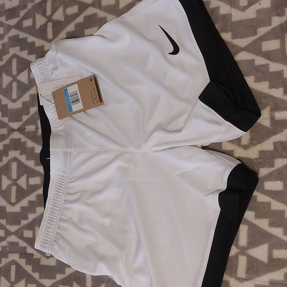 Nike Women's Shorts